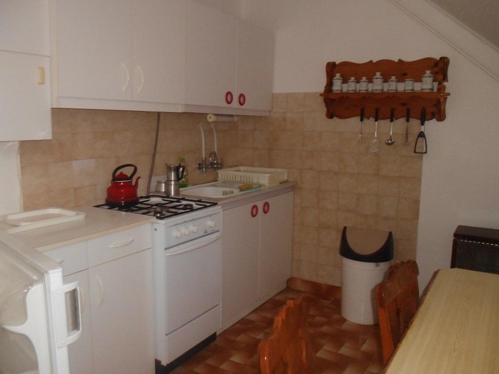 Sarkadi Apartman Гайдусобосло Екстер'єр фото